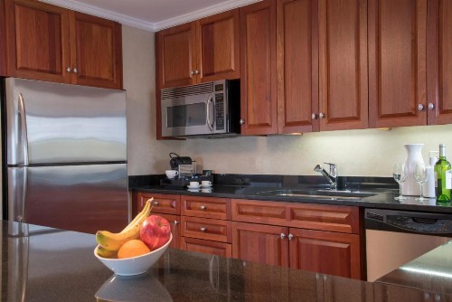 Warwick Hotel Rittenhouse Square - image 39