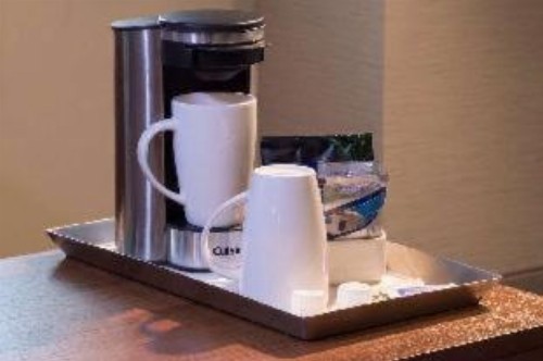 Warwick Hotel Rittenhouse Square - image 41