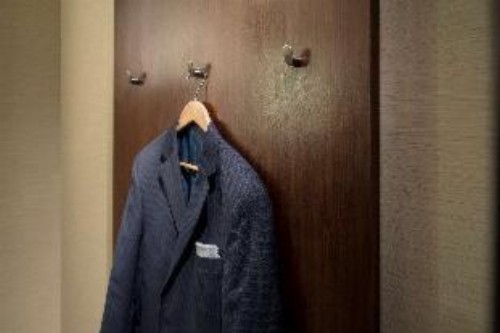 Warwick Hotel Rittenhouse Square - image 50