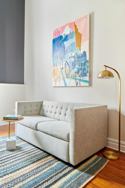 Sonder l The Arco - image 38