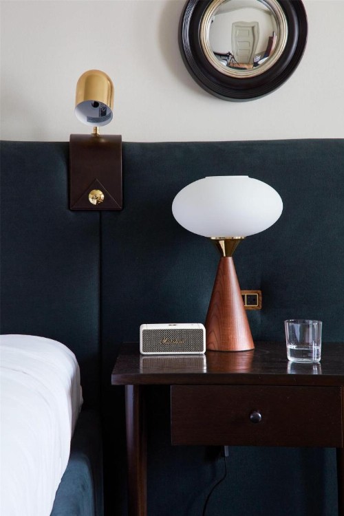 The Bellevue Hotel in the Unbound Collection by Hyatt - image 28