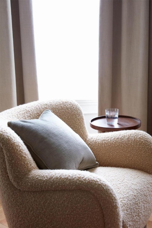 The Bellevue Hotel in the Unbound Collection by Hyatt - image 29