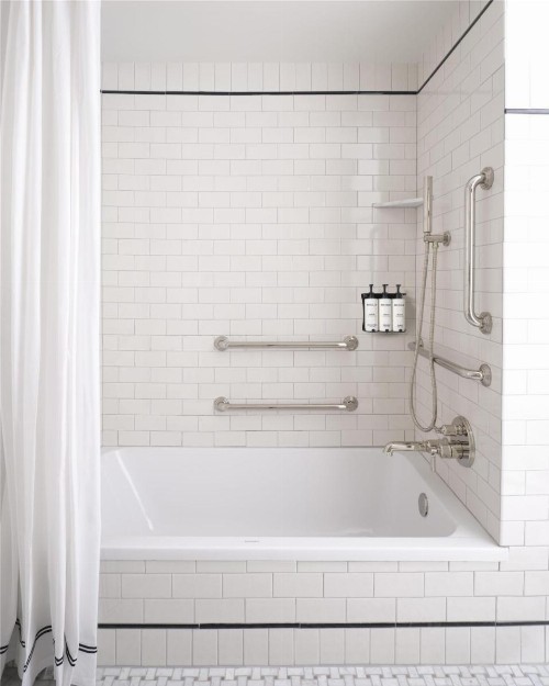 The Bellevue Hotel in the Unbound Collection by Hyatt - image 30