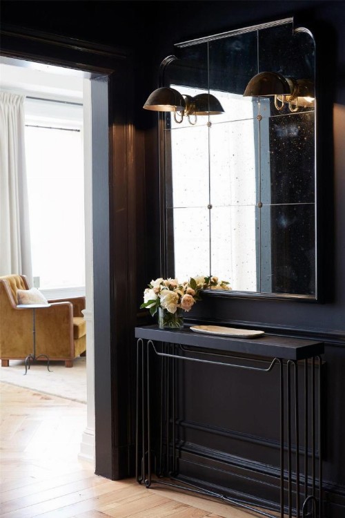 The Bellevue Hotel in the Unbound Collection by Hyatt - image 33