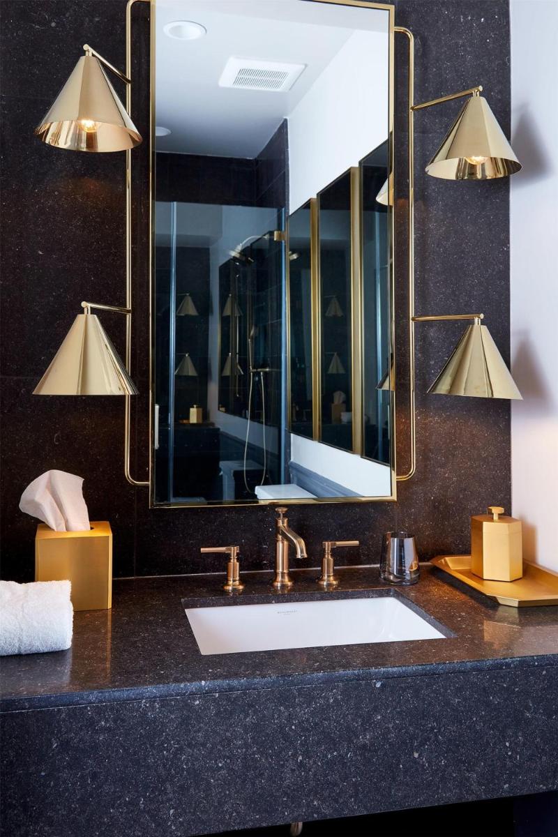 The Bellevue Hotel in the Unbound Collection by Hyatt - image 4