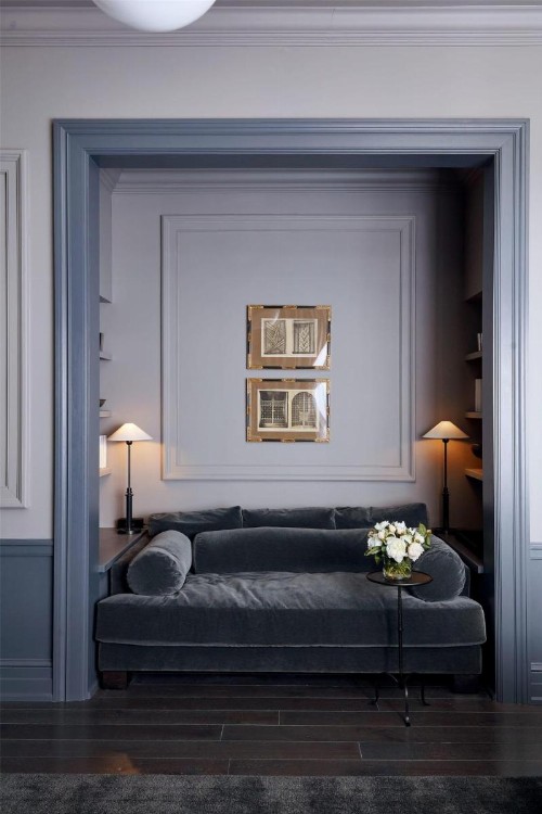 The Bellevue Hotel in the Unbound Collection by Hyatt - image 42