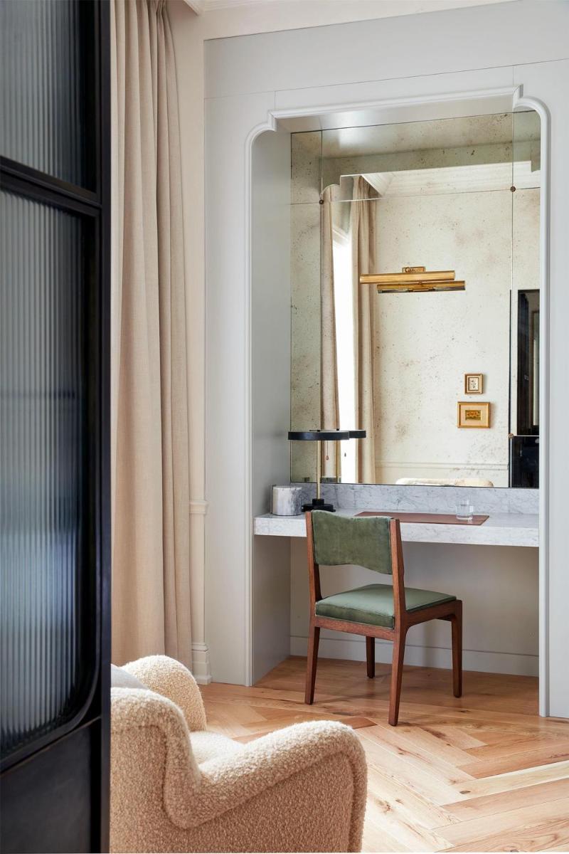 The Bellevue Hotel in the Unbound Collection by Hyatt - image 7