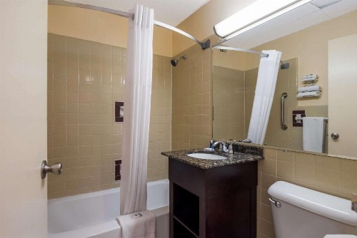 Days Inn by Wyndham Philadelphia - Roosevelt Boulevard - image 16