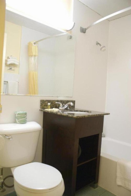Days Inn by Wyndham Philadelphia - Roosevelt Boulevard - image 35