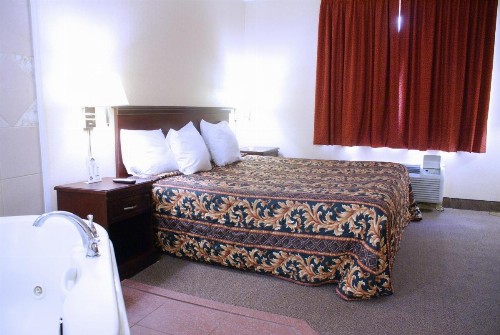 Days Inn by Wyndham Philadelphia - Roosevelt Boulevard - image 39