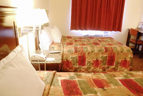 Days Inn by Wyndham Philadelphia - Roosevelt Boulevard - image 43