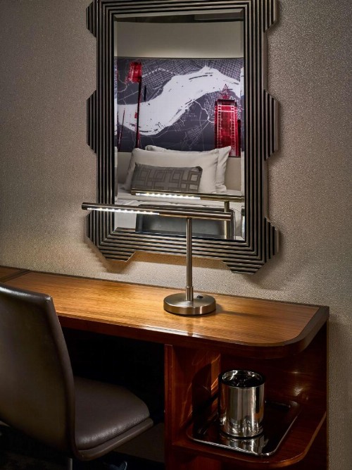 Sonesta Philadelphia Downtown Rittenhouse Square - image 14