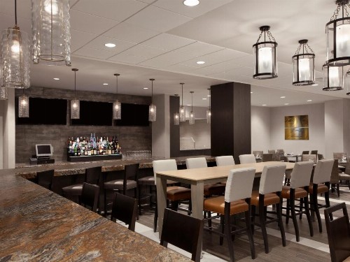 Wyndham Philadelphia-Historic District - image 10