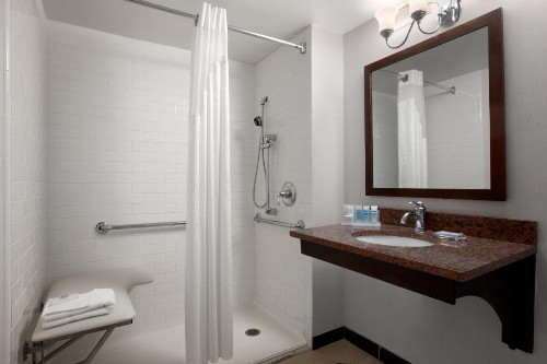 Wyndham Philadelphia-Historic District - image 16