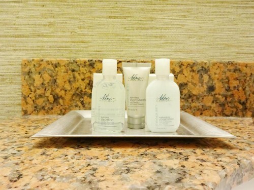 Wyndham Philadelphia-Historic District - image 21