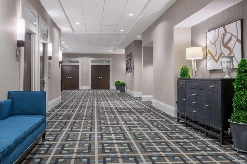 Wyndham Philadelphia-Historic District - image 28