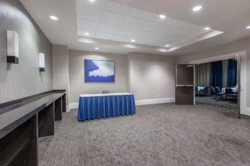 Wyndham Philadelphia-Historic District - image 3