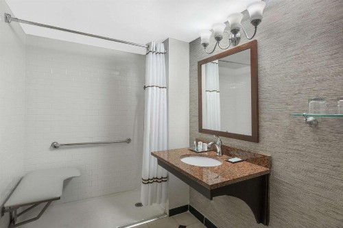 Wyndham Philadelphia-Historic District - image 32