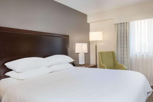 Wyndham Philadelphia-Historic District - image 35