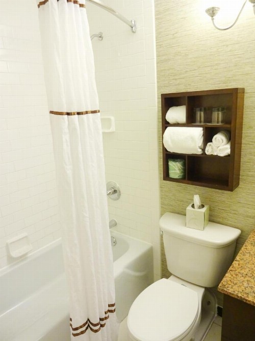Wyndham Philadelphia-Historic District - image 36