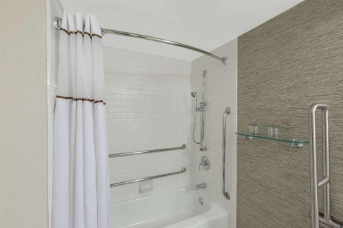Wyndham Philadelphia-Historic District - image 39