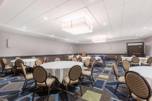 Wyndham Philadelphia-Historic District - image 4