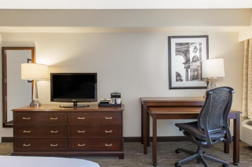 Wyndham Philadelphia-Historic District - image 46