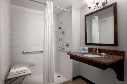 Wyndham Philadelphia-Historic District - image 50