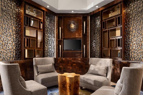 Delta Hotels by Marriott Philadelphia Airport - image 11