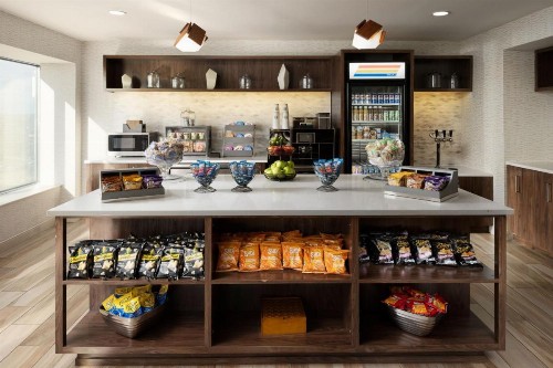 Delta Hotels by Marriott Philadelphia Airport - image 14