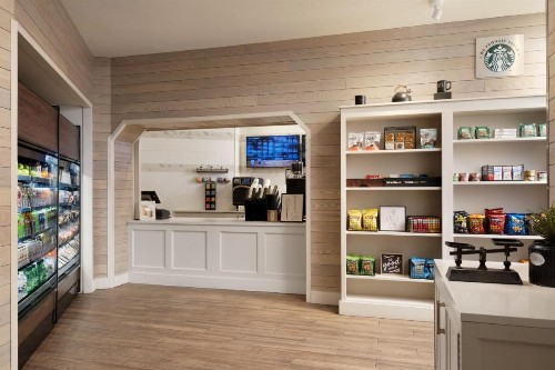 Delta Hotels by Marriott Philadelphia Airport - image 2