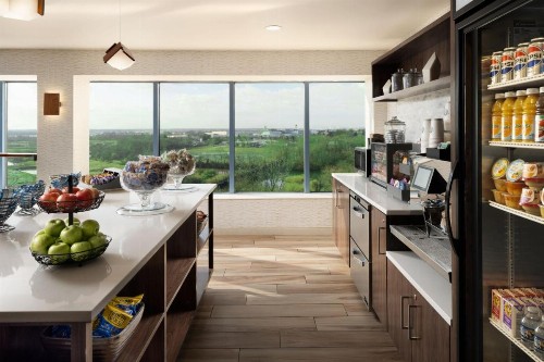 Delta Hotels by Marriott Philadelphia Airport - image 25