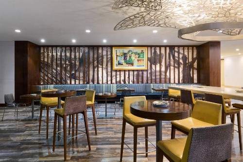 Delta Hotels by Marriott Philadelphia Airport - image 34