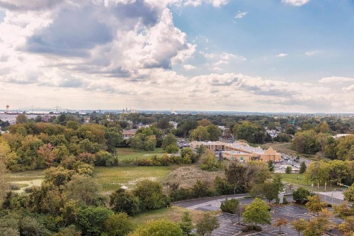 Delta Hotels by Marriott Philadelphia Airport - image 40