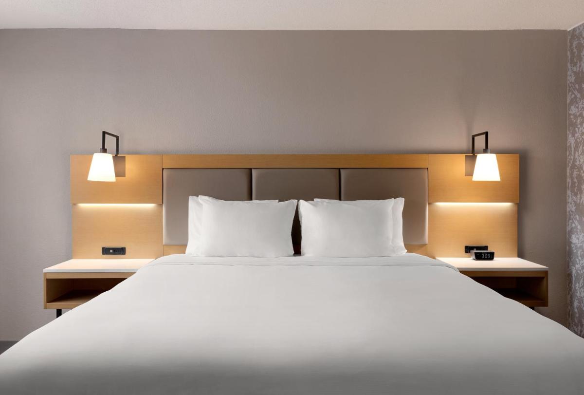 Penrose Hotel Philadelphia - image 3