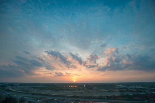 Philadelphia Airport Marriott - image 14