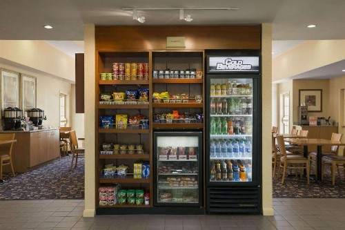 Hawthorn Suites By Wyndham Philadelphia Airport - image 6