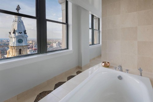 The Ritz-Carlton Philadelphia - image 27