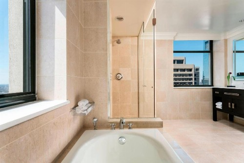 The Ritz-Carlton Philadelphia - image 29