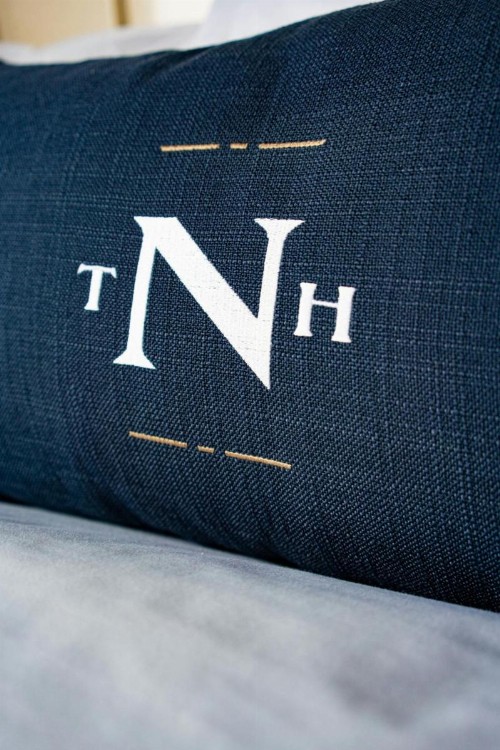 The Notary Hotel Autograph Collection - image 17