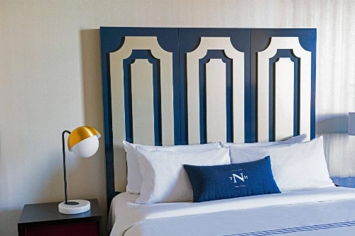 The Notary Hotel Autograph Collection - image 28
