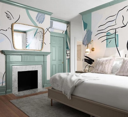 Rittenhouse 1715 - A Boutique Hotel - image 10