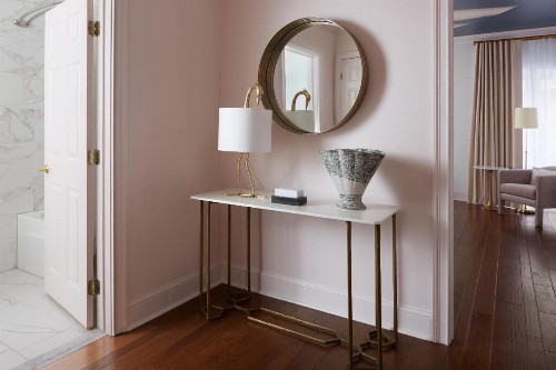 Rittenhouse 1715 - A Boutique Hotel - image 11