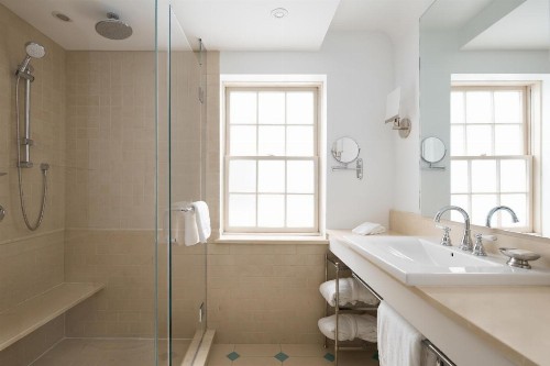 Rittenhouse 1715 - A Boutique Hotel - image 47