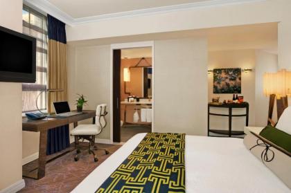 Kimpton Hotel Palomar Philadelphia an IHG Hotel - image 6