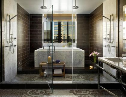 Kimpton Hotel Palomar Philadelphia an IHG Hotel - image 9