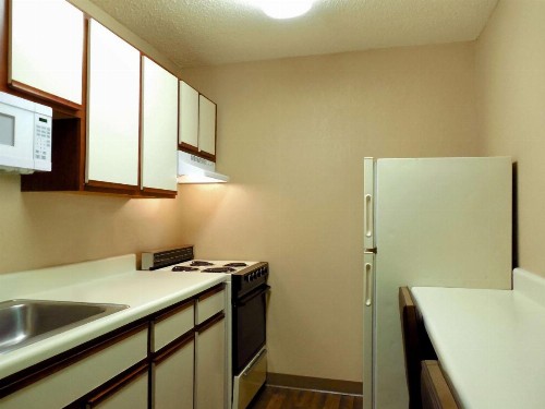 Extended Stay America Suites - Philadelphia - Airport - Bartram Ave - image 7