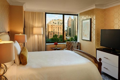 The Rittenhouse Hotel - image 17