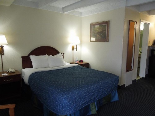 Motel 6-Philadelphia PA - Northeast - image 10