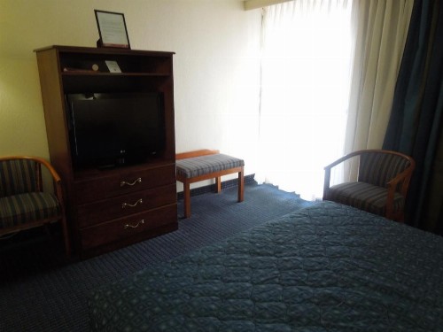Motel 6-Philadelphia PA - Northeast - image 11